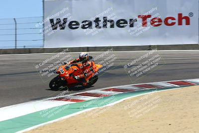 media/Aug-30-2025-TrackDaz (Sat) [[4ed96ed7f4]]/B Plus/140pm (Corkscrew)/